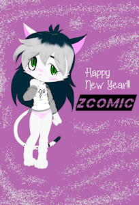 2552800_Zcomic_new_year_logo.png