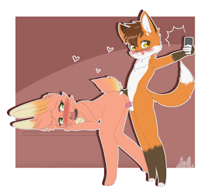 2570215_Bunnybits_werefox.png