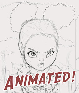 3063721_DiegoandFriends_punk_girl_sketch_animation_sd.gif