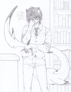 2561639_Malachyte_cm_-_refined_sketch_sedrin_librarian_sml.png