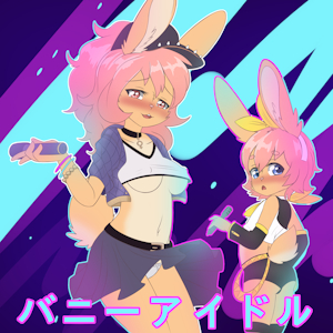 2563248_Bunnybits_idols0.png