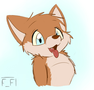 230358_FlyingFox_foxthing.png
