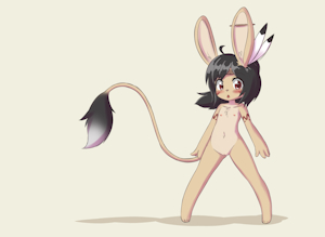 2573145_Bunnybits_nativenude.png