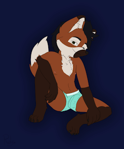 2574758_Rodykle_014_sporty_boi_04_undies_soft.png