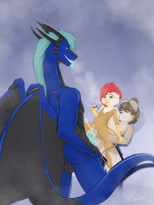 2578598_DiegoandFriends_sexydragon_and_smoke_kat_03_sd.png