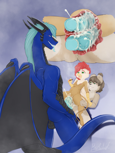 2578606_DiegoandFriends_sexydragon_and_smoke_kat_05_sd.png