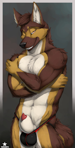 2584470_Truegrave9_stormshep_fatsheathfriday_final_color_small.png