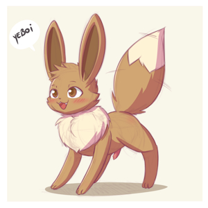 2590310_Bunnybits_eevee2.png