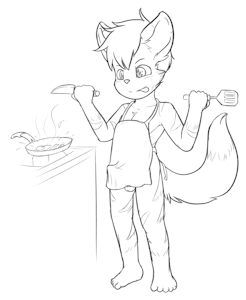 2591596_Todeskiddy_kiddycooksketch2.png