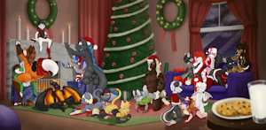 2596474_DiegoandFriends_december_ych_01_sd.png