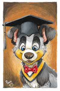2600436_pandapaco_19graduation.png