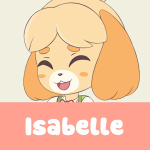 2603647_Bunnybits_isabelle.png