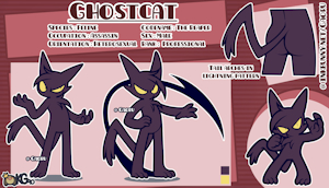 2763644_Gaoru_ghostcat.png