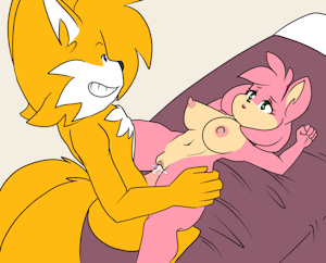 2610980_TaylorTheFox24_tails_got_her_on_her_back_cum_ver.png