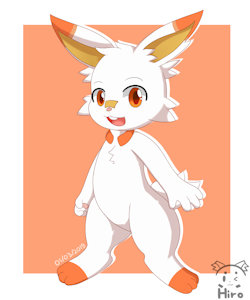 2625234_NyanHiro_scorbunny.jpg