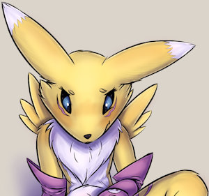 2627021_Vladimir_2460275_slowderpyguy_renamon_circumcision_what_happened_am_i_missing_something.png