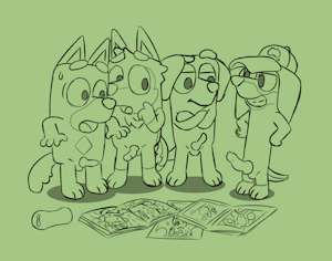 2627244_Polygon5_bluey_doggos_boys.png