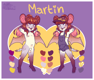 2635206_sumatsuki_martin.png