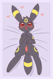 2639657_Bunnybits_3-2.png