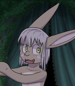 2641683_Vladimir_2460282_knottykitten_nanachi_undressed4_nanachi_foreskin_-_nanachi_undressed_ww.png