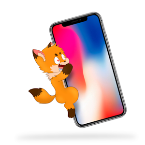 2644528_TheFoxNamedFox__iphone_x.png