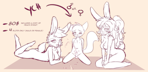 2645839_Bunnybits_ych2.png