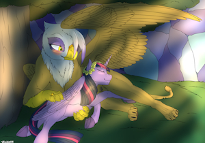 2647871_Backlash91_twilight_x_gilda_small.png