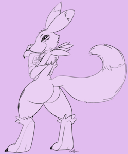 2648404_Kaittycat_kt_draw_renamon_from_memory.png