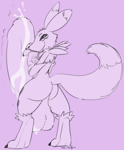 2648405_Kaittycat_kt_draw_renamon_from_memory_3.png