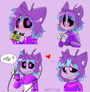 2648441_Kaittycat_kt_2019dronestickers_small.png