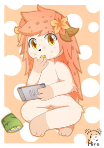 2650946_NyanHiro_shaymin_with_wm.jpg