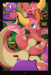 2654915_Tricksta_save_the_lil_dragons_spyro_page_1_cen.png