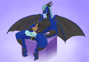 2656567_DiegoandFriends_sexydragon_and_daria_feral_cub_04_sd.png