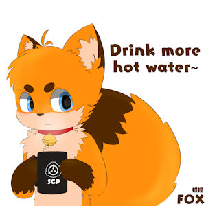 2657844_TheFoxNamedFox__.png