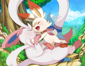 2662462_Tricksta_scorbunny_out_m_2.png