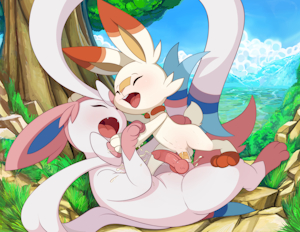 2663002_Tricksta_scorbunny_in_m_2.png