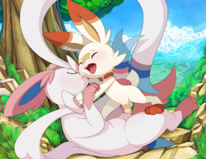 2802166_Tricksta_scorbunny_in_3_1_.png