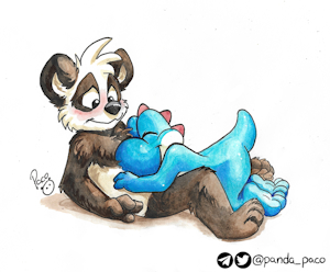 2668769_pandapaco_617yoshi.png