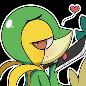 238897_Tricksta_snivy_licks_l.png