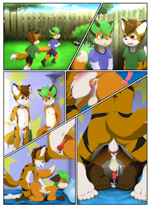 2677380_MicahFox_benjikiddycomic4.png