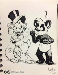 2689909_pandapaco_624scroogemcduck.jpg