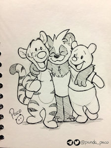 2689910_pandapaco_625tigger_pooh.jpg