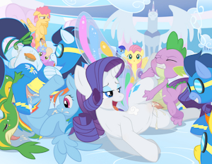 4883517_Tricksta_2984918_tricksta_240369_tricksta_mlp_porn_2_color_ml_.png