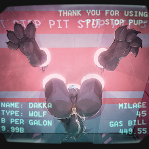 2694282_DakkaWoof_pitstoppuptanked.png
