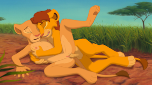 2694859_TheGiantHamster_teen_simba_nala_sm.png