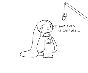2698053_BunnyQueen_carrots.png