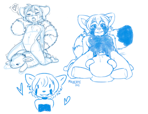 2708299_Malachyte_april_cub_doodles_2.png