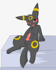 2719128_Ryokuu_new_umbreon_style.png