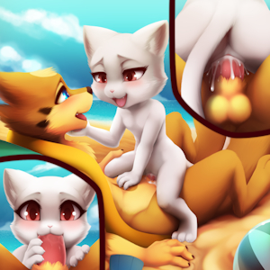2737691_Quetzalli_ych-charle-x-floatzel-boxes-cum.png