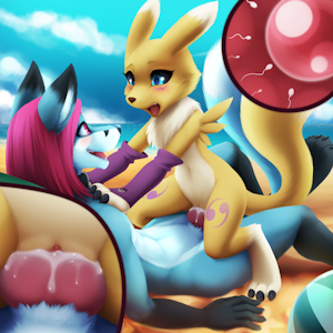 2737697_Quetzalli_ych-nyaaa-x-renamon-boxes-cum.png